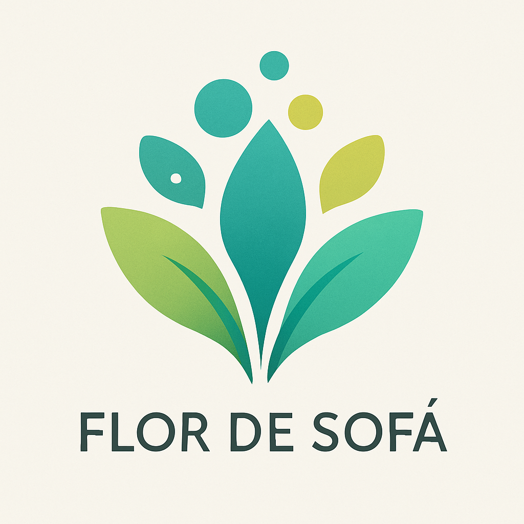 Banner do evento Destaque YouTube 1